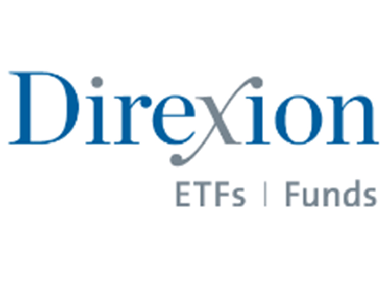 Direxion Daily Financial Bull 3X Shares (FAS)