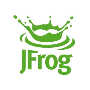 JFrog Ltd. (FROG) +56.6%