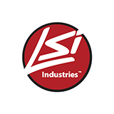 LSI Industries Inc (LYTS)
