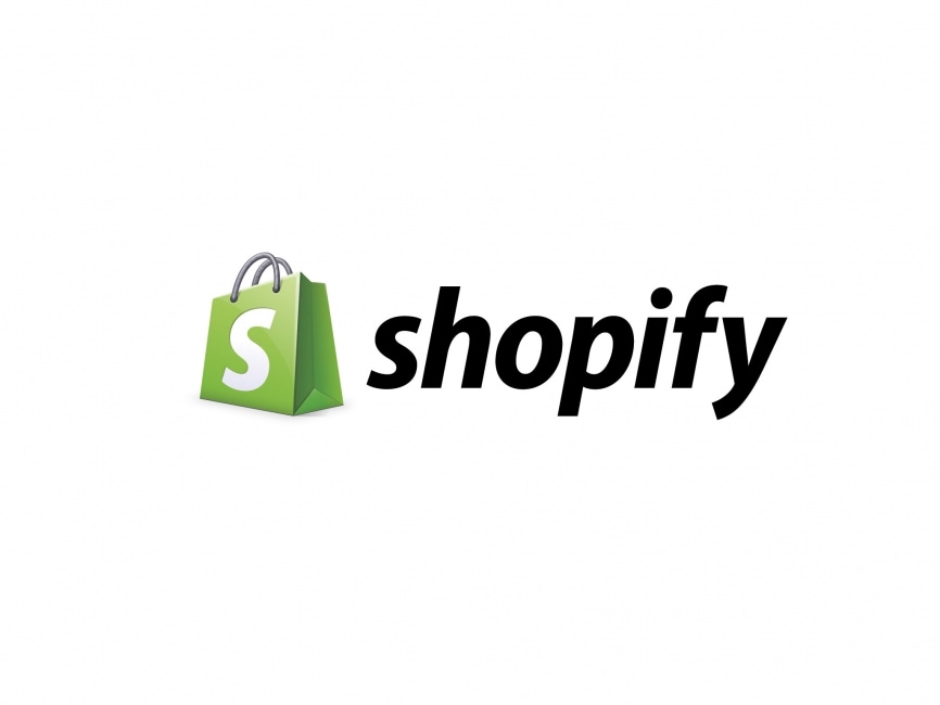 Shopify (SHOP)