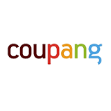 Coupang (CPNG) +10%