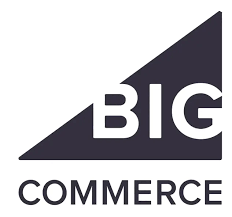 BigCommerce (BIGC) +229.6%