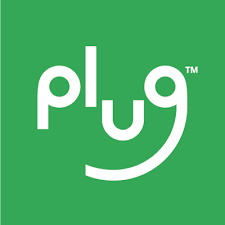 Plug Power (PLUG)