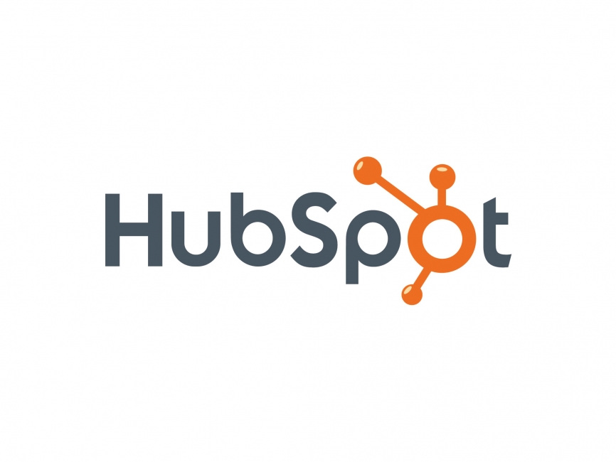 HubSpot Inc (HUBS)