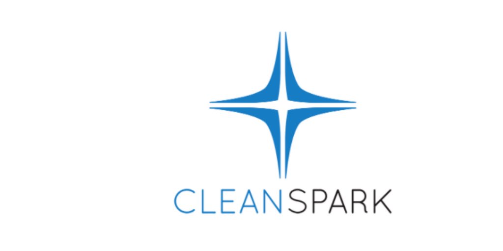 CleanSpark Inc (CLSK)