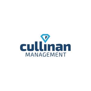 Cullinan Management (CGEM)  +53.7%