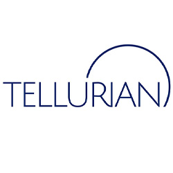 Tellurian Inc (TELL)