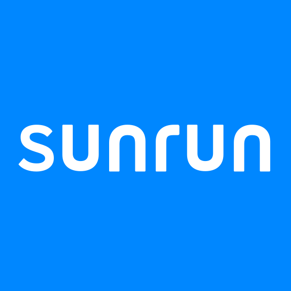 Sunrun (RUN)