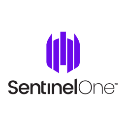SentinelOne (S) +57.8%