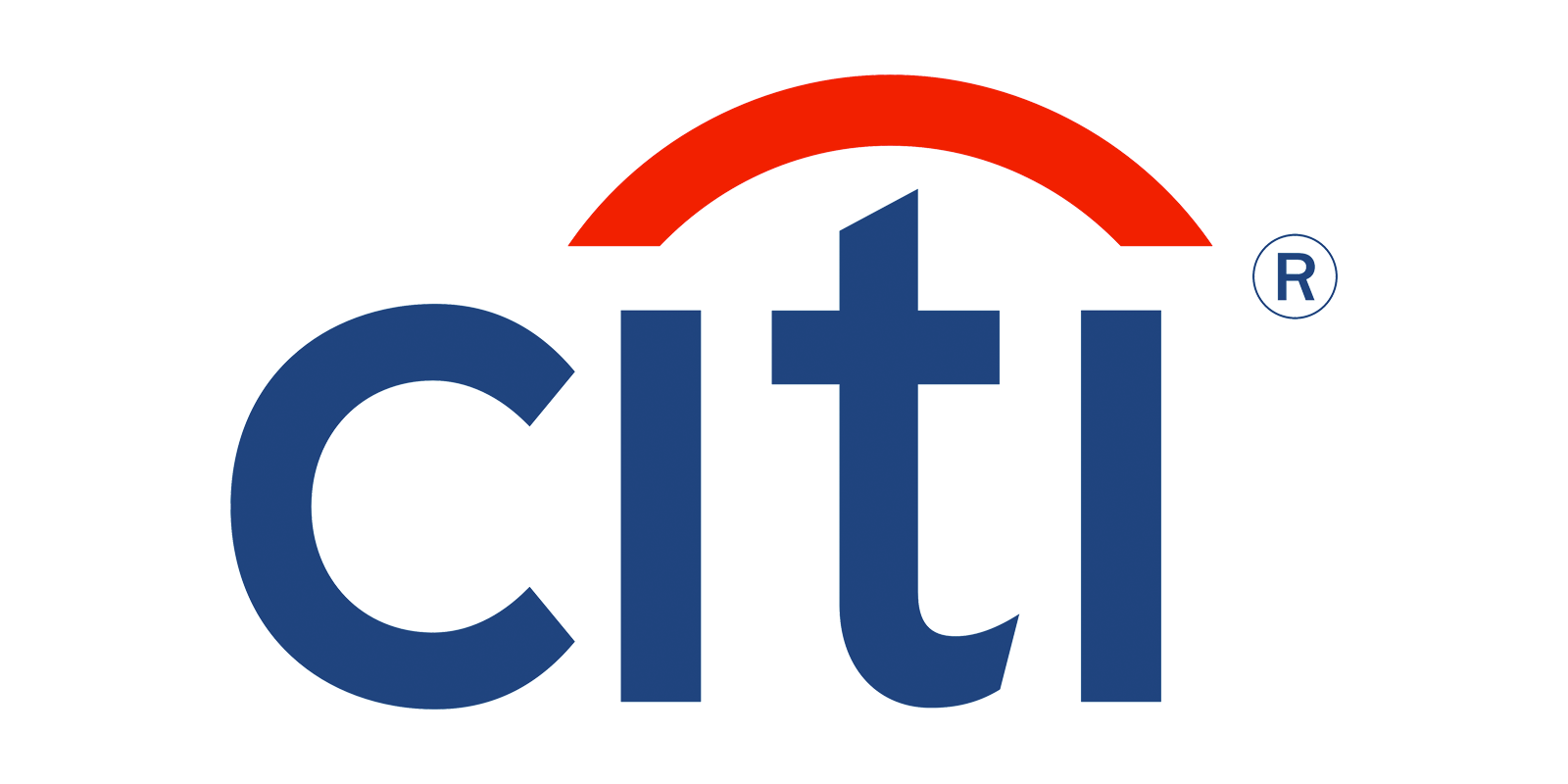 Citigroup Inc (C)