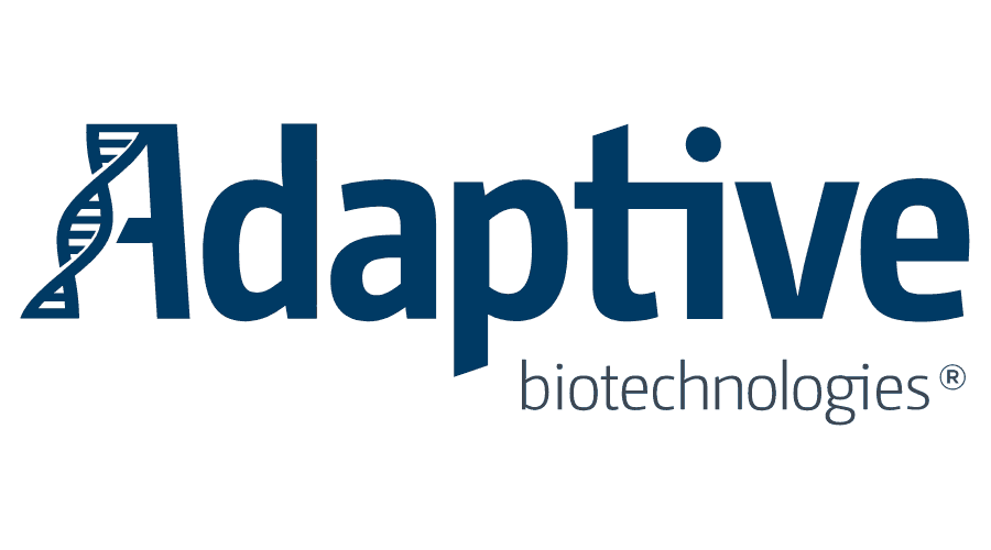  Adaptive Biotechnologies Corp (ADPT)