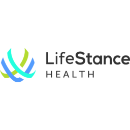 LIFESTANCE HEALTH GROUP, INC. (LFST) -14.2%