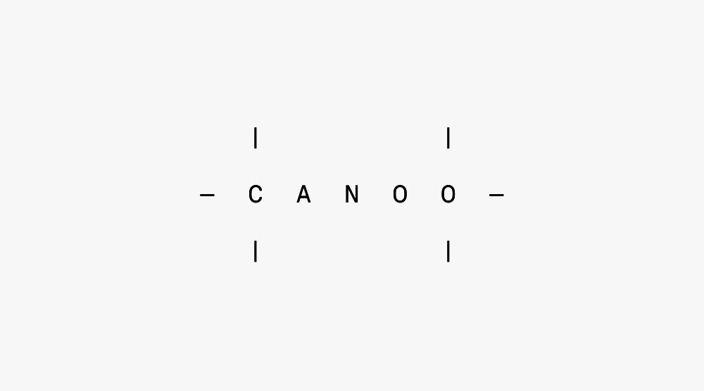 Canoo (GOEV)