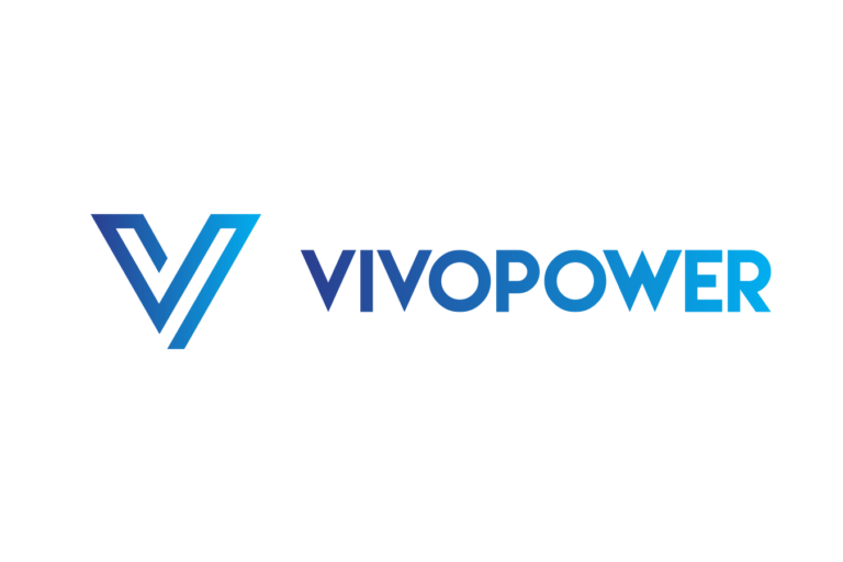 VivoPower International PLC (VVPR)