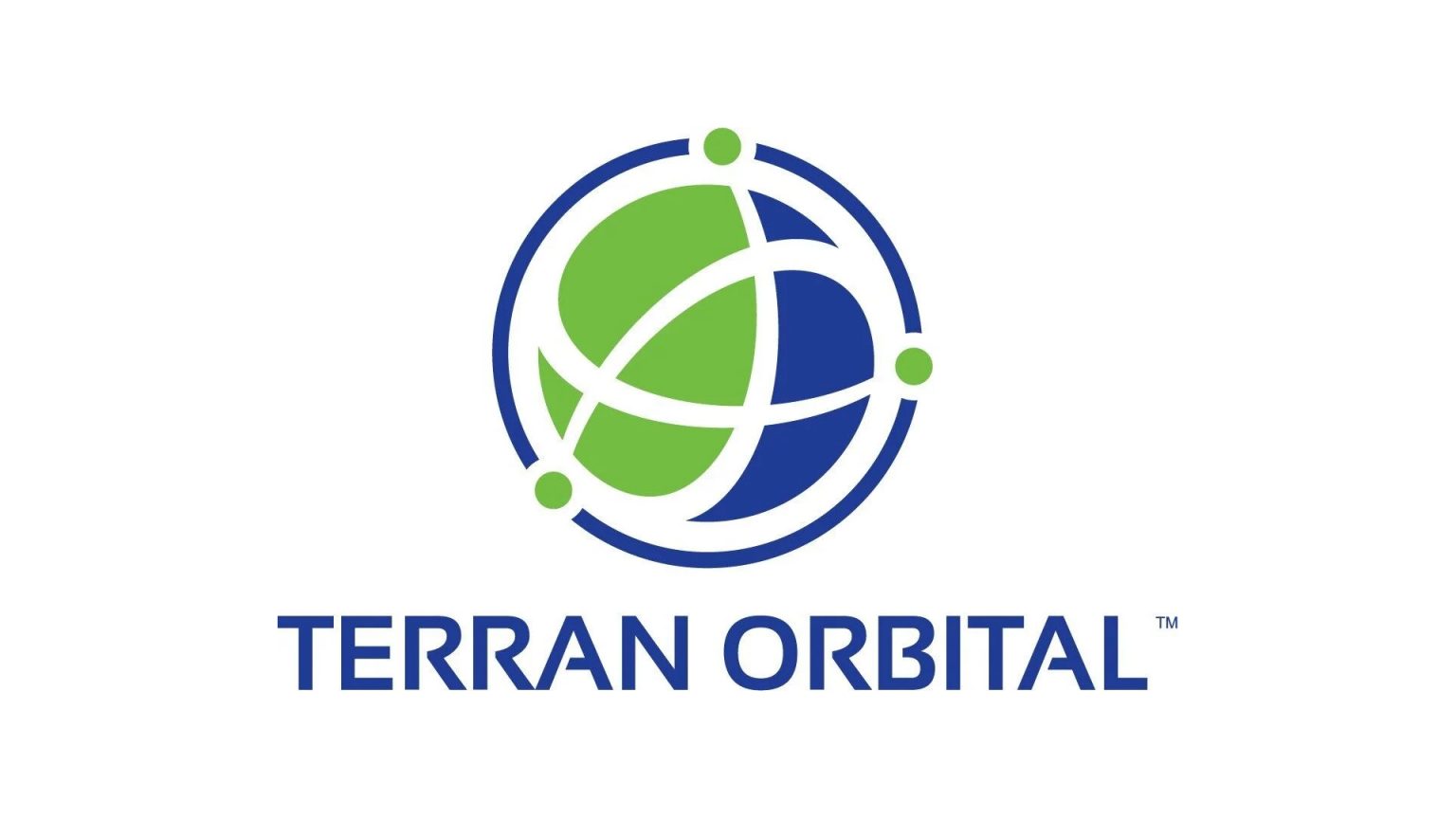 Terran orbital (LLAP)