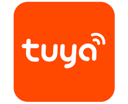 Tuya (TUYA) -3.6%