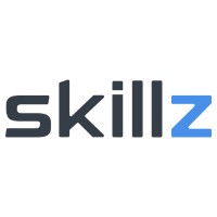 Skillz Platform Inc (SKLZ)