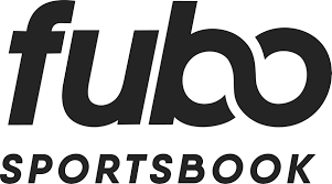 Fubotv Inc (FUBO)
