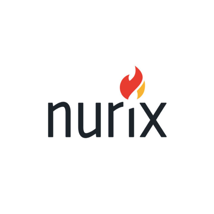 Nurix Therapeutics (NRIX) +46.9%