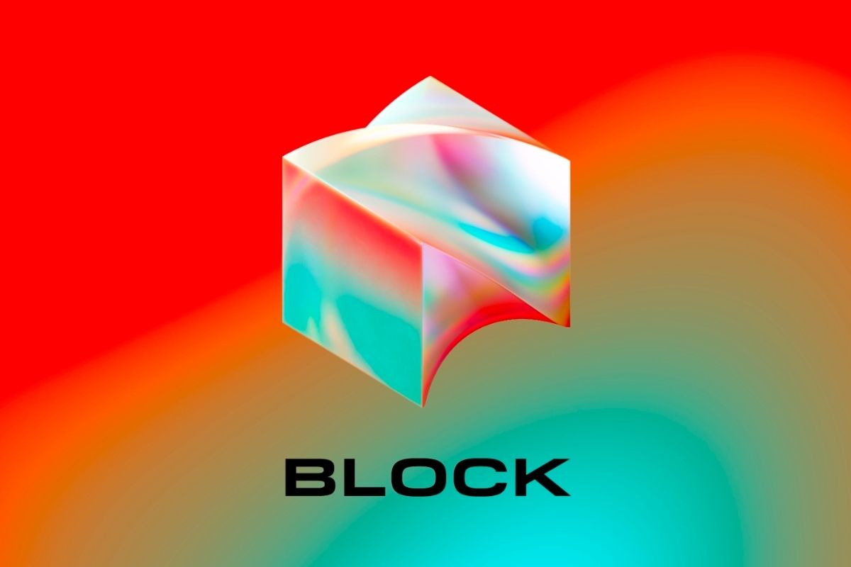Block Inc (SQ)