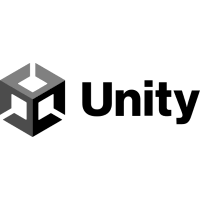 Unity Software Inc (U)
