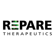 Repare Therapeutics (RPTX) +65.1%