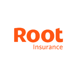 Root (ROOT) -25.3%