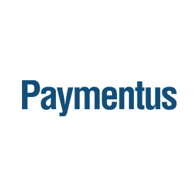 Paymentus Holdings (PAY) +22.3%