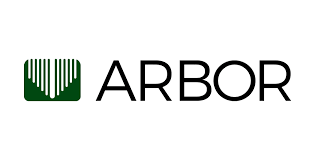Arbor Realty Trust (ABR)