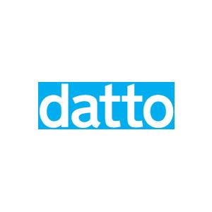 Datto Holding (MSP) -3.6%