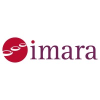 Imara (IMRA) +143.2% 