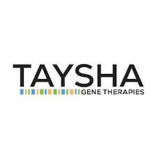Taysha Gene Therapies (TSHA) +40%