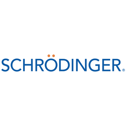 Schrodinger (SDGR) +222.9%