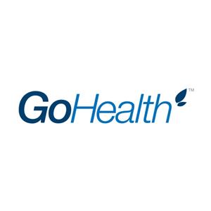 GoHealth (GOCO) -42.1%