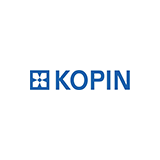 Kopin Corporation (KOPN)