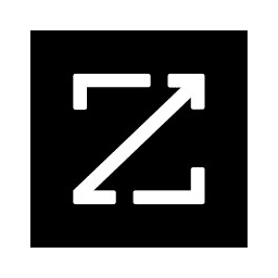 ZoomInfo Technologies (ZI) +55.1%