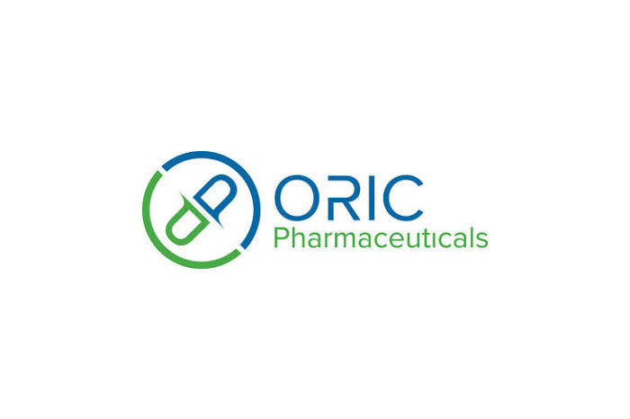 Oric Pharmaceuticals (ORIC) +35.4%