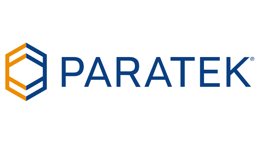 Paratek Pharmaceuticals Inc (PRTK)