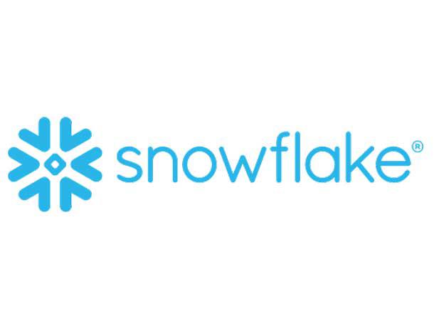 Snowflake (SNOW) +178.5%