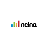 nCino (NCNO) +149.9%