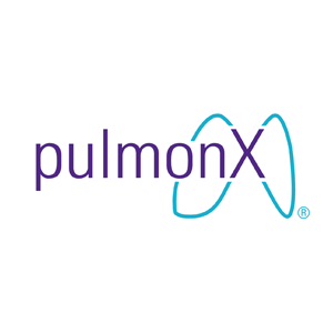 Pulmonx Corporation (LUNG)  +214.1%