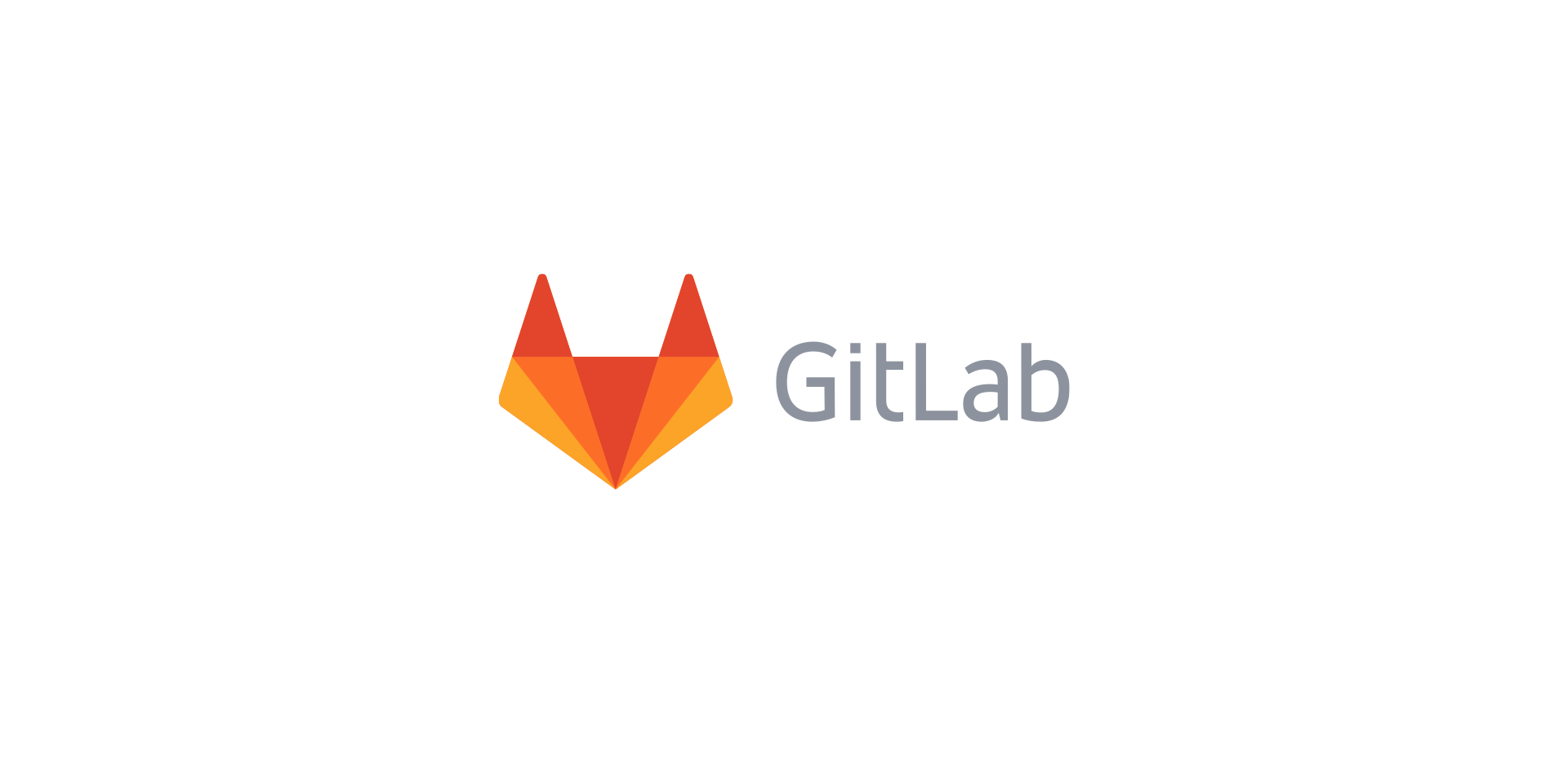 GitLab (GTLB) +7.53 %