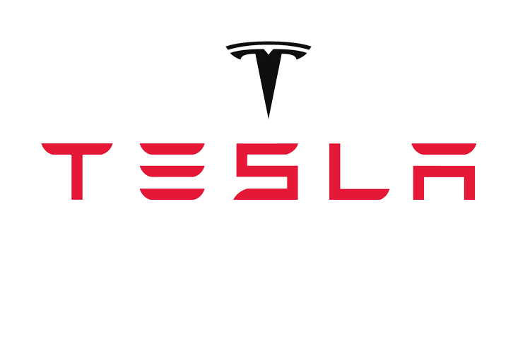 Tesla Inc (TSLA)