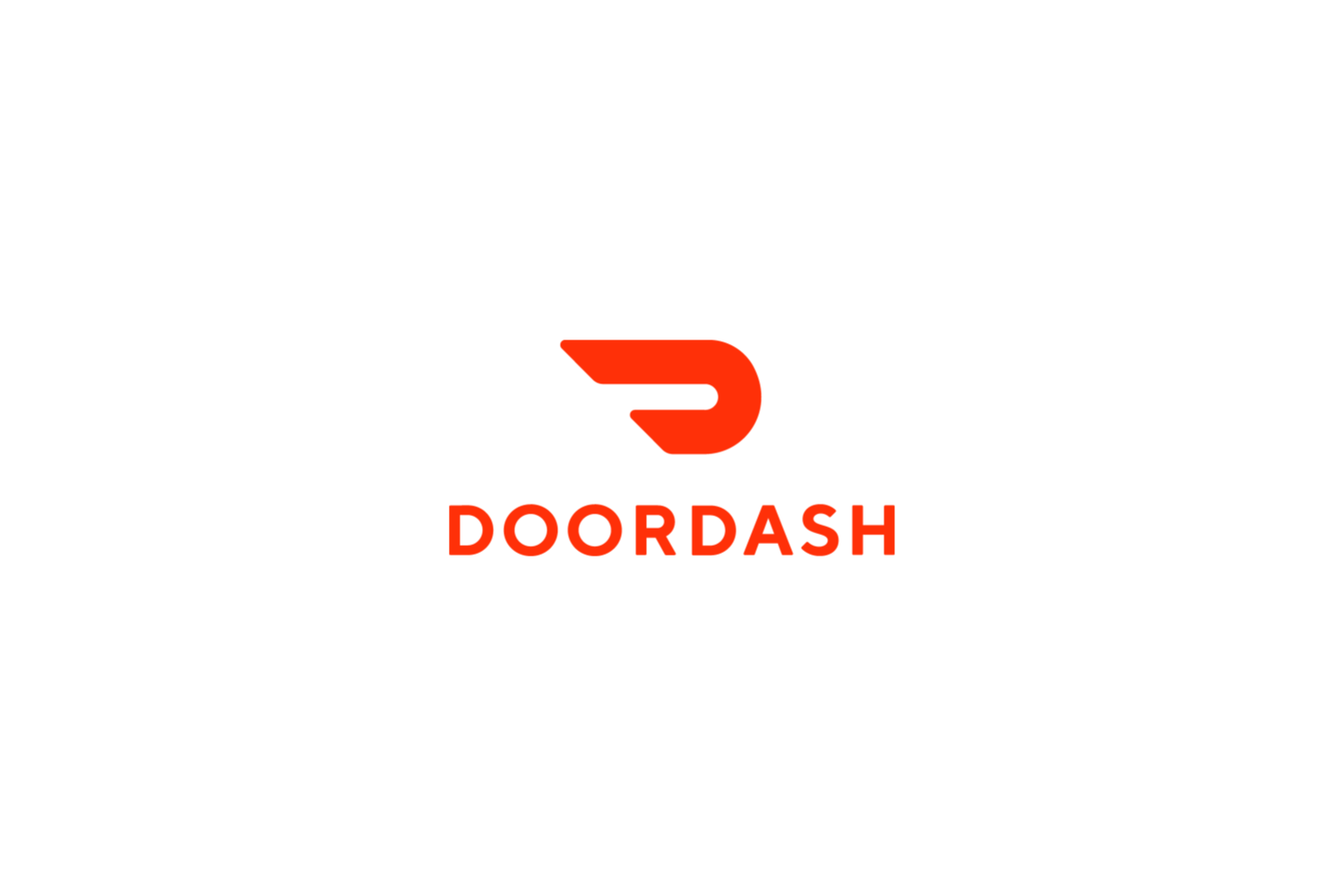 DoorDash (DASH) +39.2%