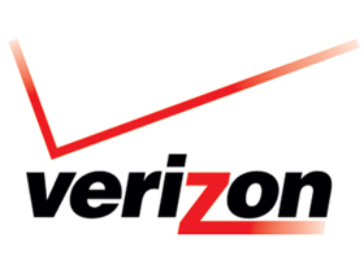 Verizon Communications Inc (VZ)