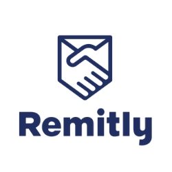 Remitly (RELY) -50.7%