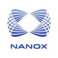 Nano-X Imaging (NNOX) +143.7%