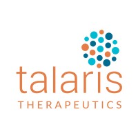 Talaris Therapeutics (TALS) -16.9%