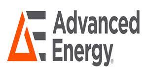 Advanced Energy Industries Inc (AEIS)