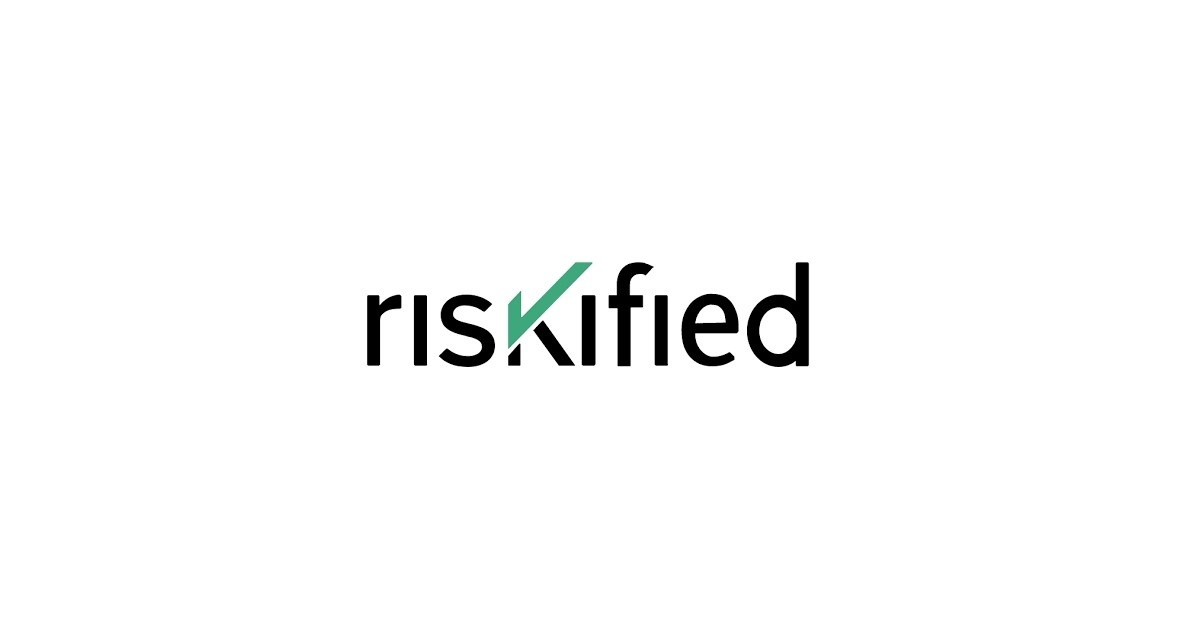 Riskified Ltd (RSKD) -2%